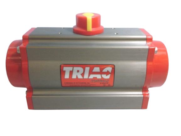 TRIAC 3R80SR