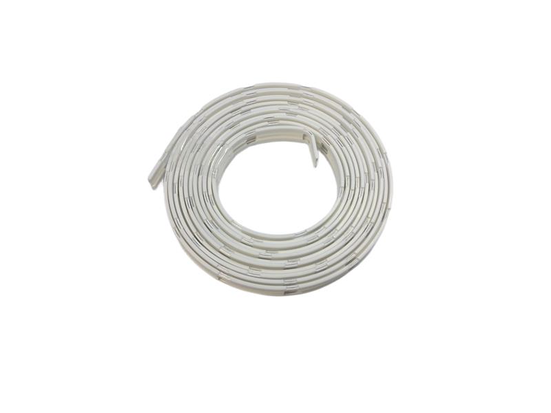 OMRON F03-16PE-2M
