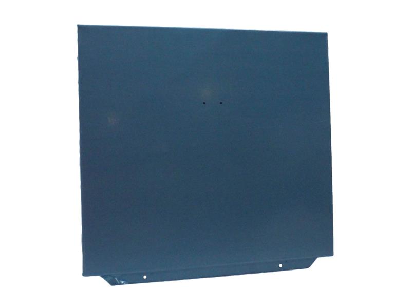 UNITED TECHNOLOGIES 8733812363