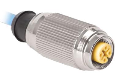 TURCK P-RKG 5.64T-1877-3