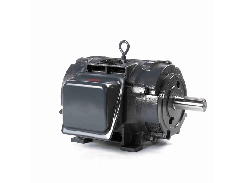 REGAL REXNORD LM30099