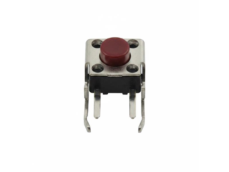 MATSUSHITA ELECTRIC EVQ-PF204R