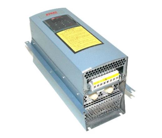 KONECRANES DAV0150NFL1N1P1