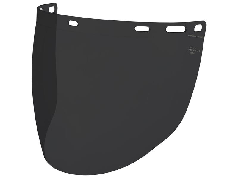 KLEIN TOOLS 60477