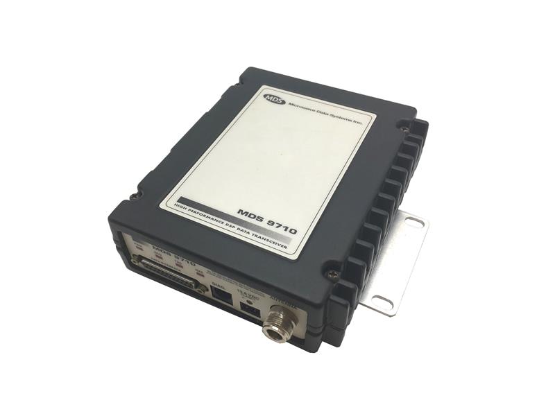 GENERAL ELECTRIC MDS9710-HL