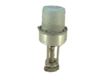 SWAGELOK SS8UK-VCO-4C