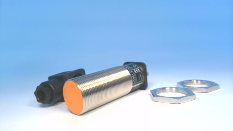 EFECTOR DIA3010-ZPKG/SS-000-K-DI5004