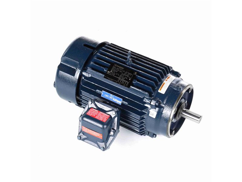 REGAL REXNORD 215TTGCD16029