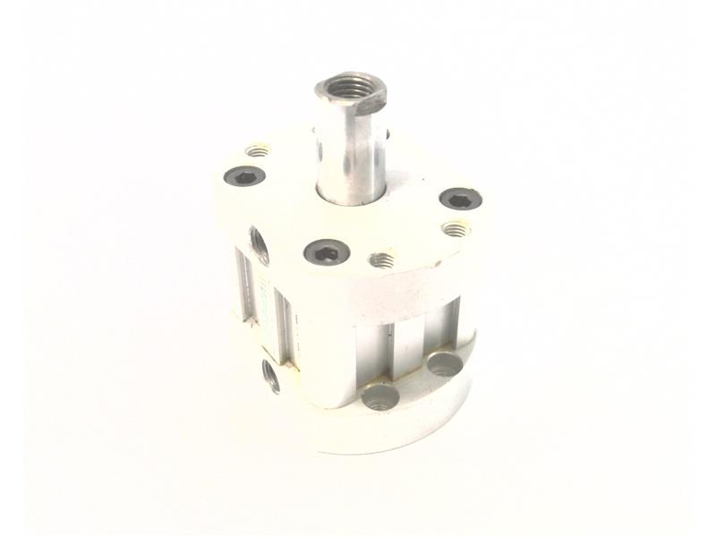 ASCO X0CK-01I3B-ABA0