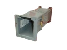 LJB42 by SCHNEIDER ELECTRIC