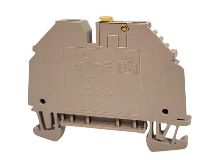 WEIDMULLER 7910270000