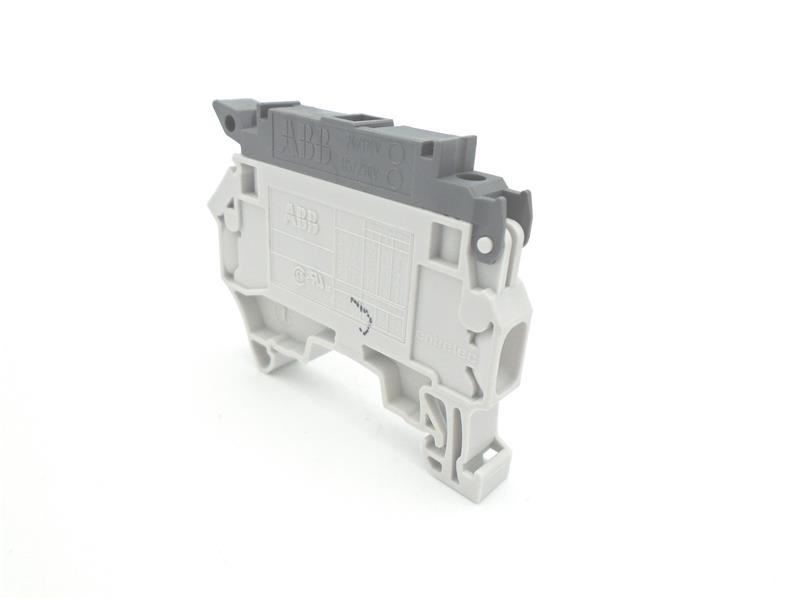 ASEA BROWN BOVERI ZS4-SF1