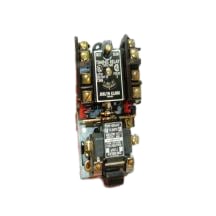 D713UPDA-76 by DANAHER CONTROLS