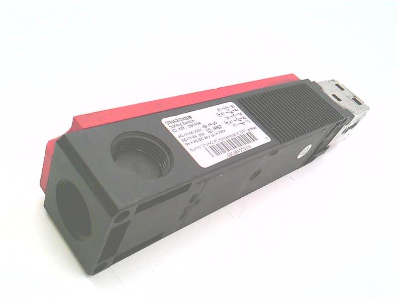 EUCHNER STP4A-2131A024M