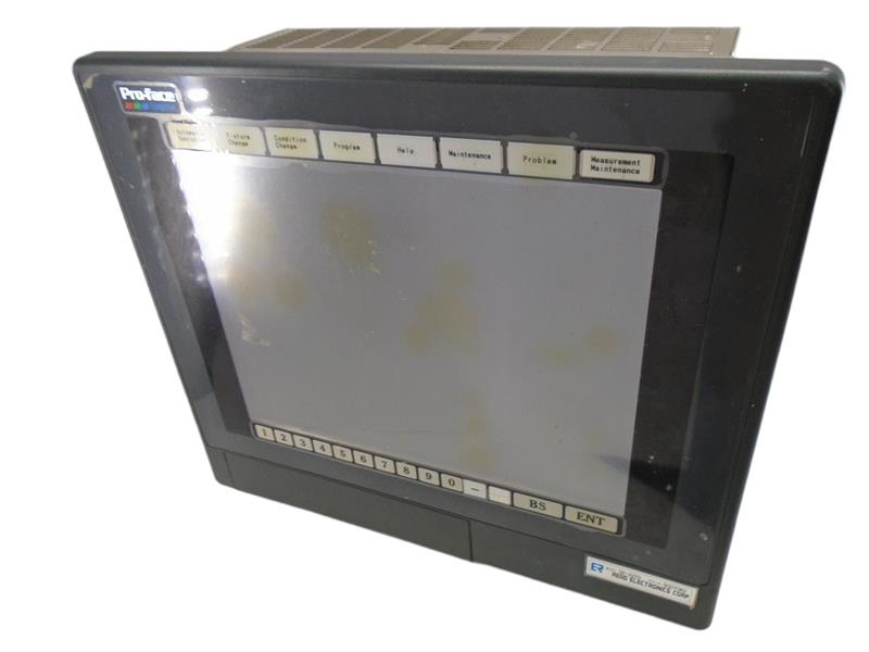 PL-5700T1 by SCHNEIDER ELECTRIC
