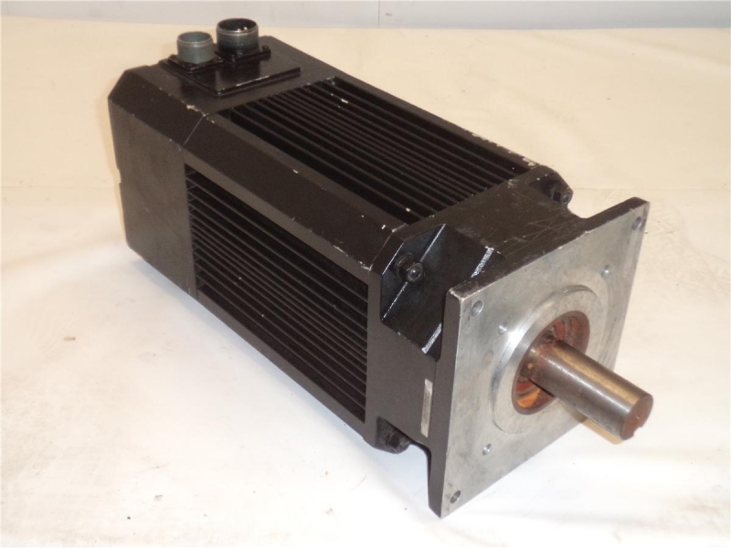 R8AFENA-R4-NS-NV-02 by DANAHER MOTION