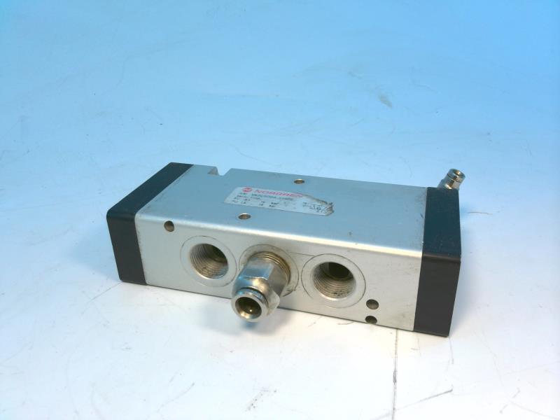 NORGREN V62C5DDA-X5020