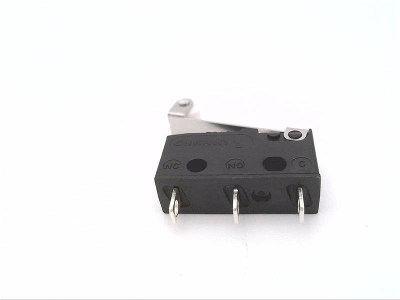 ZF FRIEDRICHSHAFEN DB1C-A1RC