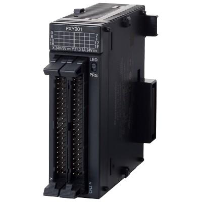 MATSUSHITA ELECTRIC AFP7PG04L