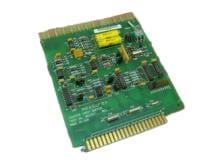 HONEYWELL 05375700