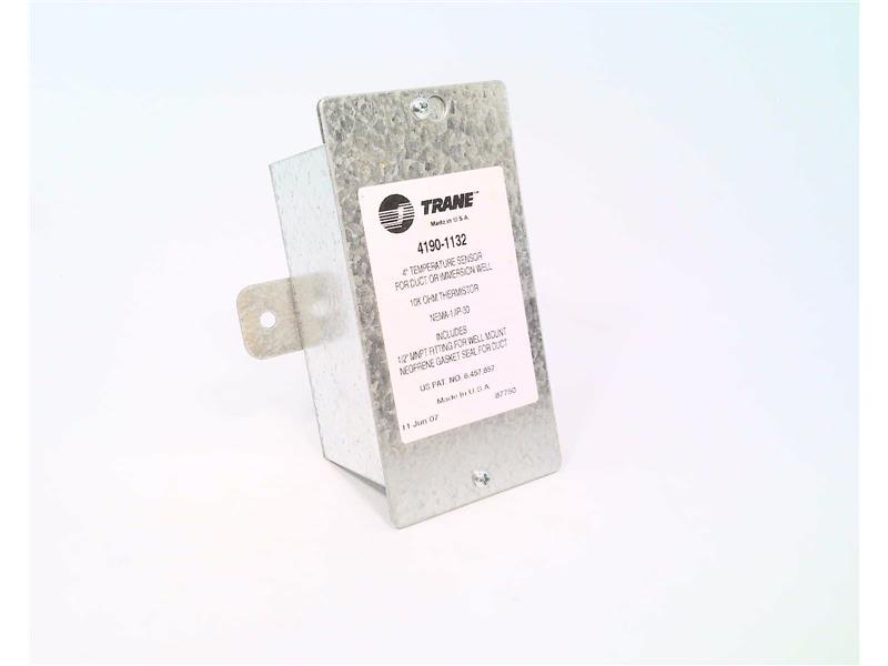 INGERSOLL RAND 4190-1132