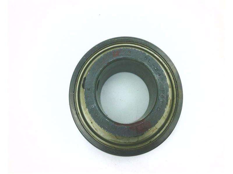 SL-24 by REGAL REXNORD