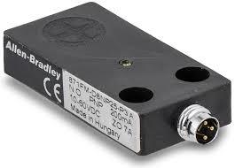 ALLEN BRADLEY 871FM-D8NP25-P3