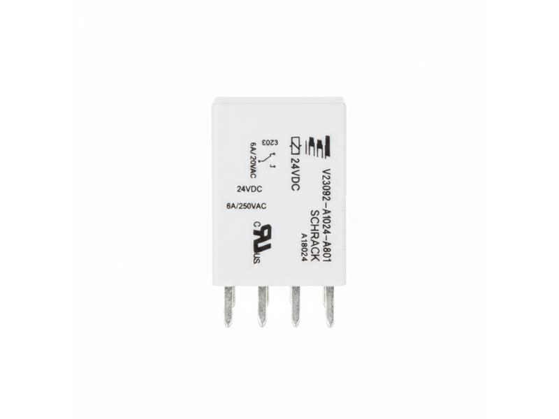 TE CONNECTIVITY 3-1393236-9