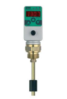 PARKER SCLSD20.5-17-05