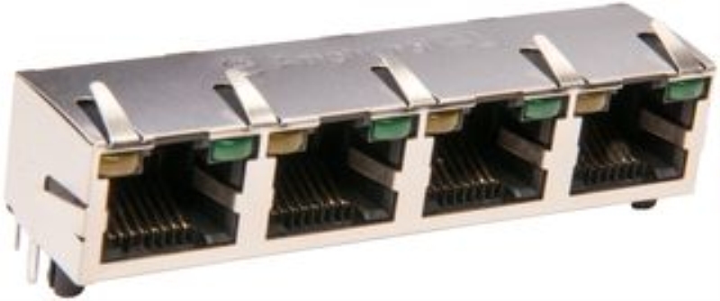 AMPHENOL RJHSE538104