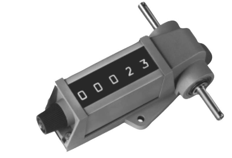 DANAHER CONTROLS 0743415-003