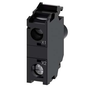 SIEMENS 3SU1401-1BB50-1AA0