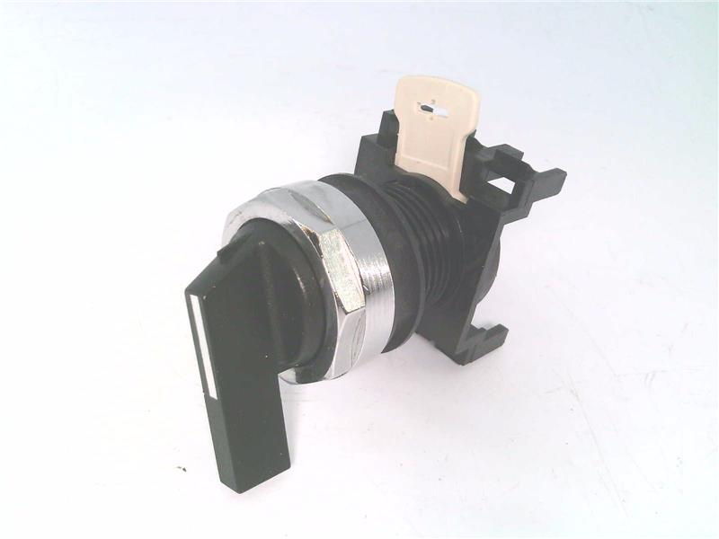 EATON CORPORATION E22V51A