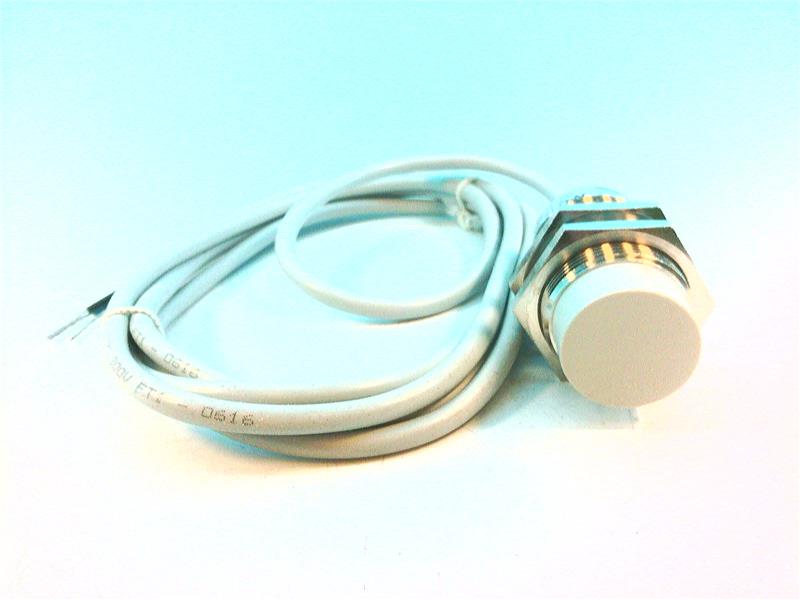 DATALOGIC AT1/AP-2A