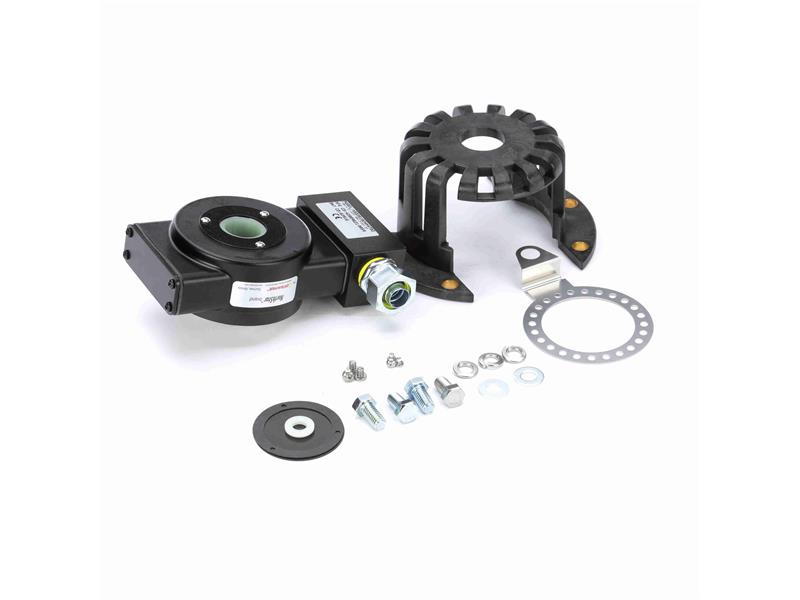 KIT HSD351024-FC by REGAL REXNORD