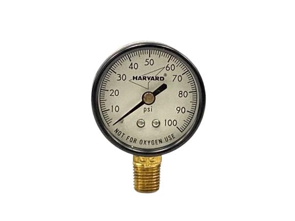 HARVARD IPG1002-4L