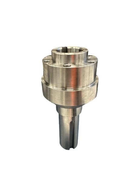 ALTRA INDUSTRIAL MOTION 798-0050