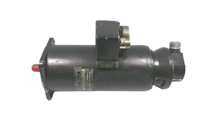 BOSCH MACO63D-0-JS-4-C/095-A-O/WI511-S001