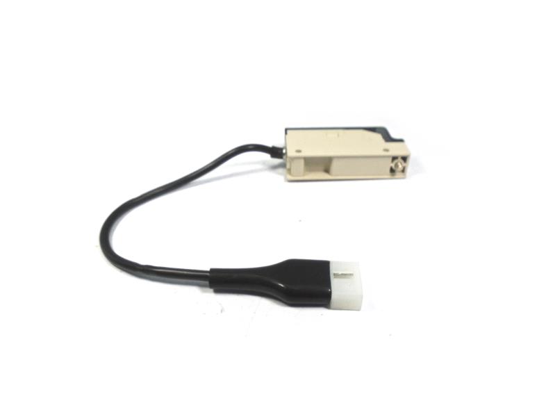 MATSUSHITA ELECTRIC PANADAC-917N