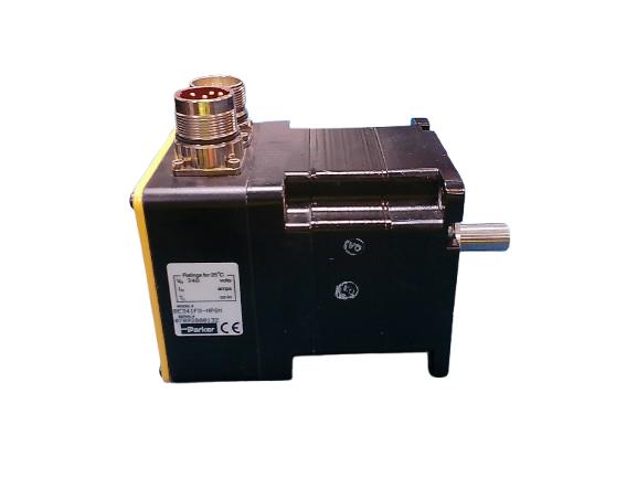 PARKER B341FQ-NPSN