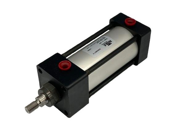 AUTOMATION DIRECT D32030DT-M