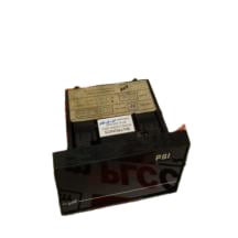 40CC0431-000 by DANAHER CONTROLS
