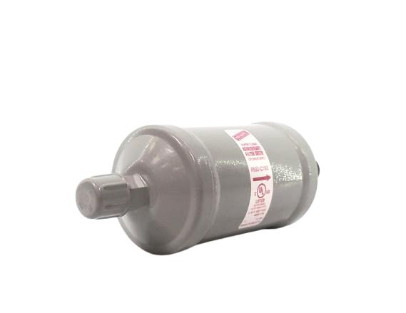 UNITED TECHNOLOGIES P502-C163