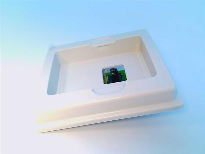 EATON CORPORATION DXG-KEY-HOLDER