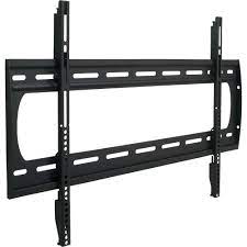 PREMIER MOUNTS P4263F