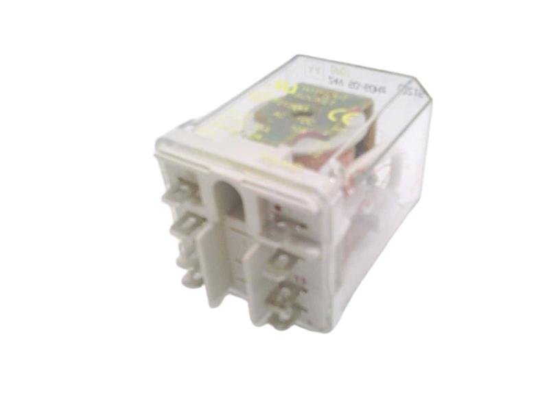 8501-KU12-V14 by SCHNEIDER ELECTRIC