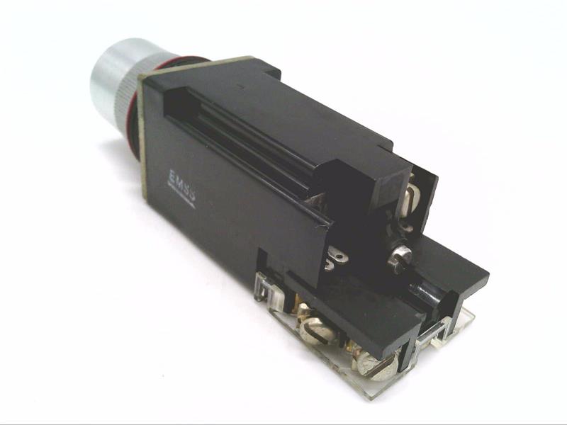 ALLEN BRADLEY 800MR-PA16GA