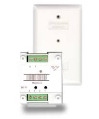 KIDDE-FENWAL, LLC GSA-CT2