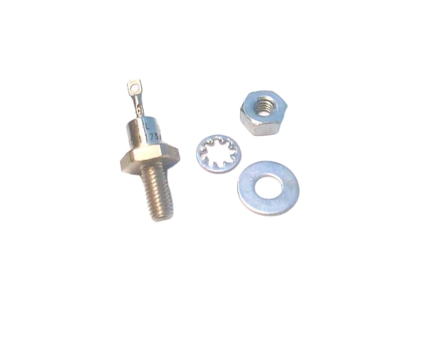 ECG 5175A by PHILIPS