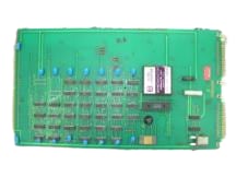 MILACRON 3-531-3327A